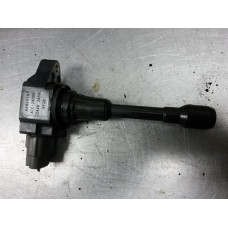 106S015 Ignition Coil Igniter From 2010 Nissan Altima  2.5 22448JA000